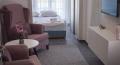 APARTMANI LASTVA_38 (1)